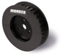 28 Tooth Vac Pump Drive Pulley - 64886
