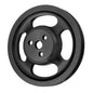 Pulley - 64887