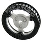 Vacuum Pulley - 64888