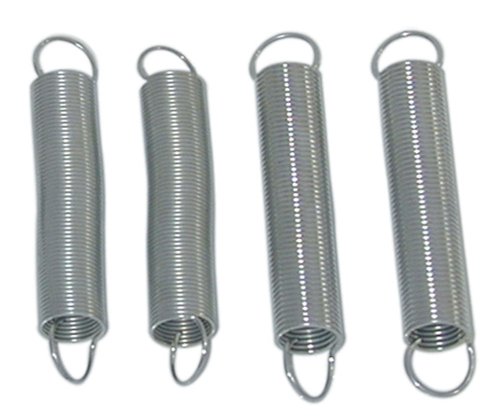 Throttle Return Springs - 64917