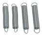 Throttle Return Springs - 64917
