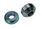 Carb Linkage Bushing Kit - 64920