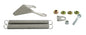 Throttle Return Sprng Ki - 64925
