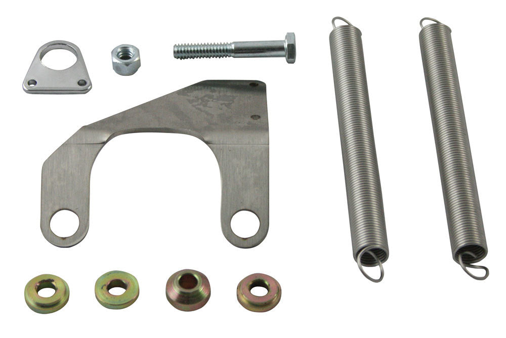 Throttle Return Spring - 64926