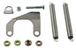 Throttle Return Spring - 64926