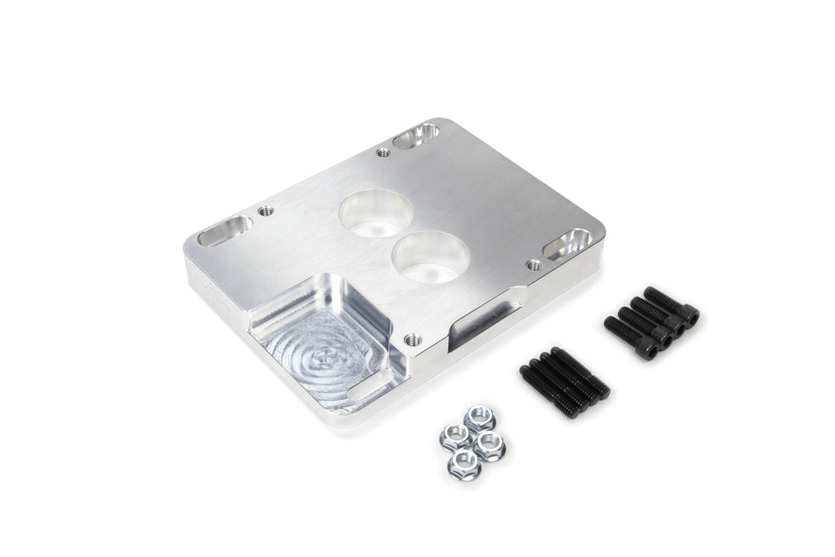 Carburetor Adapter - 64964