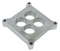 Carburetor Spacer - 64996