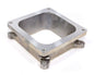 Carburetor Adapter 2 Inch Aluminum - 65000