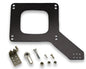 Throttle Cable Mount Kit - 65045