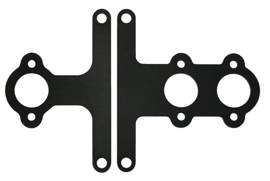 Mounting Bracket Kit - Fuel Regulator - 65052