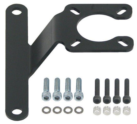 Mounting Bracket Kit - Fuel Regulator - 65062
