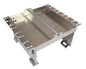 TOOL TRAY EFI FUEL RAIL