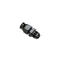 Fitting Adapter 8an Male To 1/2 Tube Compression - 65351