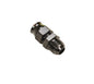Fitting Adapt 10an Male To 5/8 Tube Compression - 65352