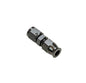 Fitting Adapt 6an Female To 3/8 Tube Compression - 65353