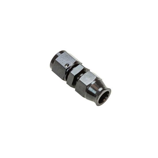Fitting Adapt 8an Female To 1/2 Tube Compression - 65354