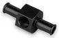 Fuel Press.Gauge Fitting - 65360