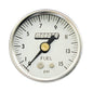 Fuel Pressure Gauge - 65370