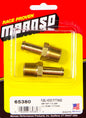 Fuel Fitting - 65380