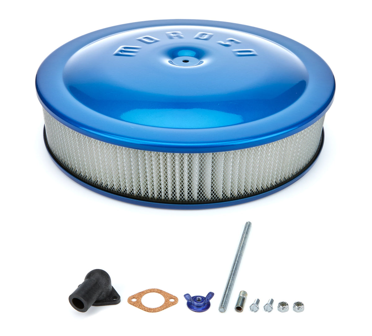Air Cleaner - 65906