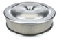 Air Cleaner - 65920