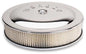 A/C 14 Chrome 4500 5 - 65946