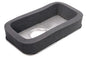 Carburetor Air Pan Single 4 Bbl - 65960