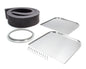 Carburetor Air Pan Single 4500 - 65961