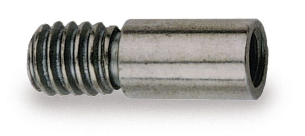 Air Cleaner Adapter Stud - 66390