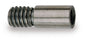 Air Cleaner Adapter Stud - 66390