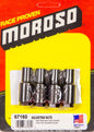 Adj Nut Stud Girdle 7/16 4 Pack - 67160