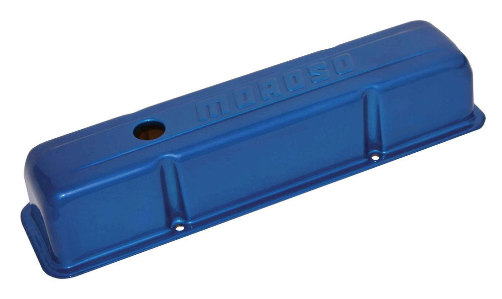 Valve Cover - 68005