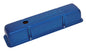 Valve Cover - 68005