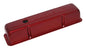Valve Covers - 68006