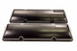 Valve Cover - 68050