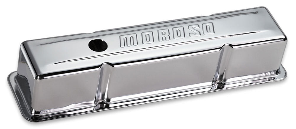 Valve Covers - 68103
