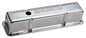 Valve Covers - 68103