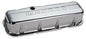 BBC Chrome Valve Covers - 68112