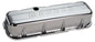 Valve Cover BBC - 68113