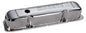 Valve Cover Bbm - 68181