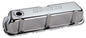 Valve Cover SBF Tall Chrome - 68201