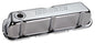 SBF Valve Covers - 68202
