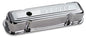 Valve Cover Chrome - 68281