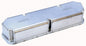 Valve Covers - 68310