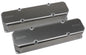 Valve Cover Fab. Aluminum - 68321