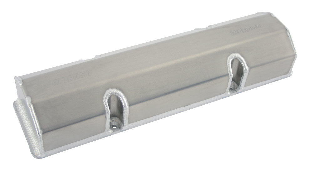 Valve Covers - 68326