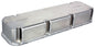 Valve Covers - 68349