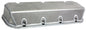 V/C BBC Angled Exhaust Side/Cleara - 68350