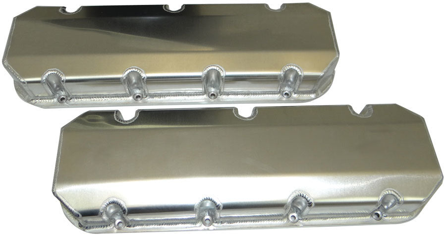 Valve Cover - 68353