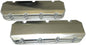 Valve Cover - 68353